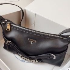 Prada Satchel Bags